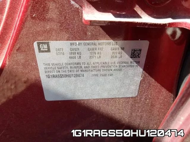1G1RA6S50HU120474_10.webp