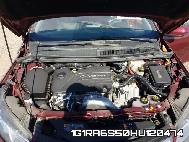 1G1RA6S50HU120474_7.webp