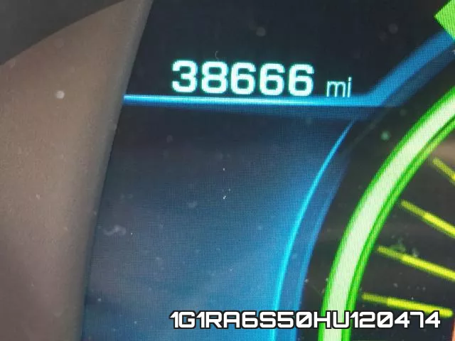 1G1RA6S50HU120474
