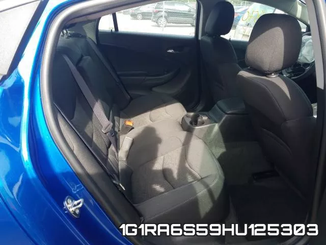 1G1RA6S59HU125303