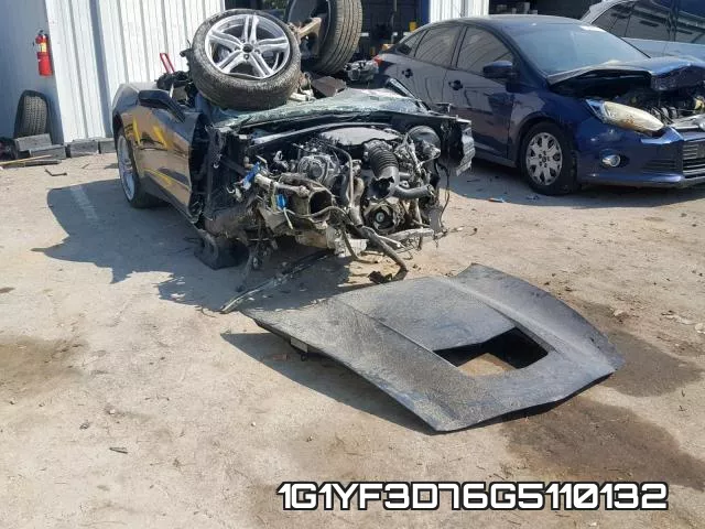 1G1YF3D76G5110132