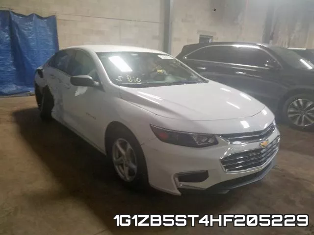 1G1ZB5ST4HF205229_1.webp