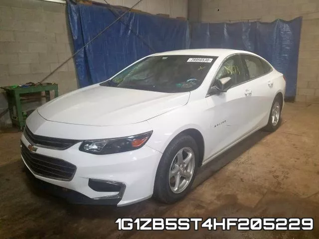 1G1ZB5ST4HF205229_2.webp