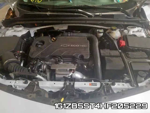 1G1ZB5ST4HF205229_7.webp