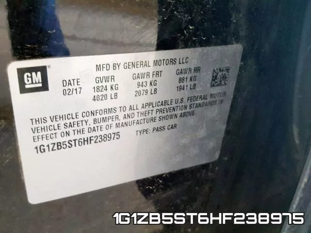 1G1ZB5ST6HF238975_10.webp
