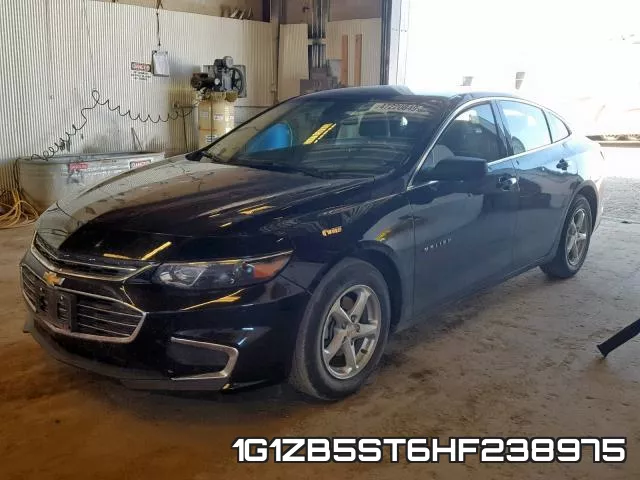 1G1ZB5ST6HF238975