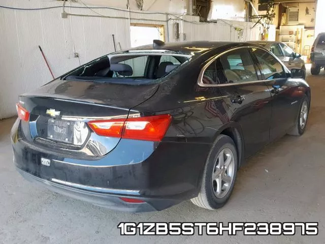 1G1ZB5ST6HF238975_4.webp