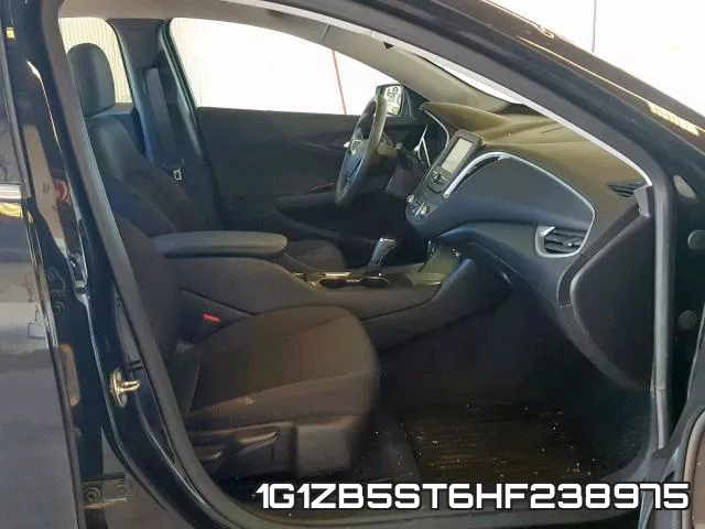 1G1ZB5ST6HF238975_5.webp
