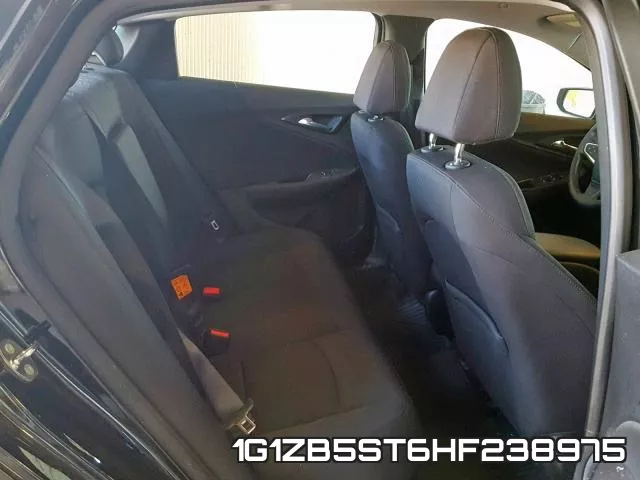 1G1ZB5ST6HF238975_6.webp