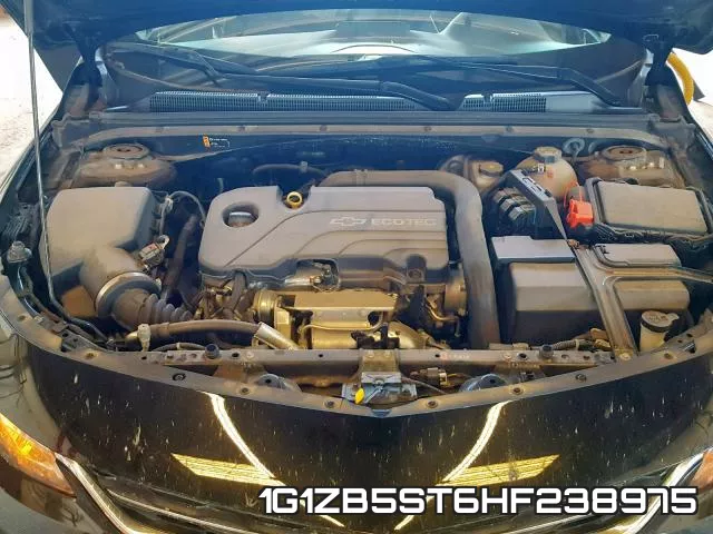 1G1ZB5ST6HF238975_7.webp