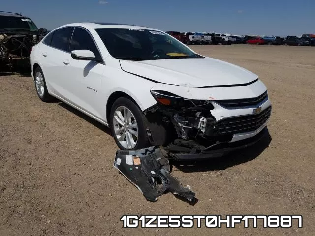 1G1ZE5ST0HF177887_1.webp