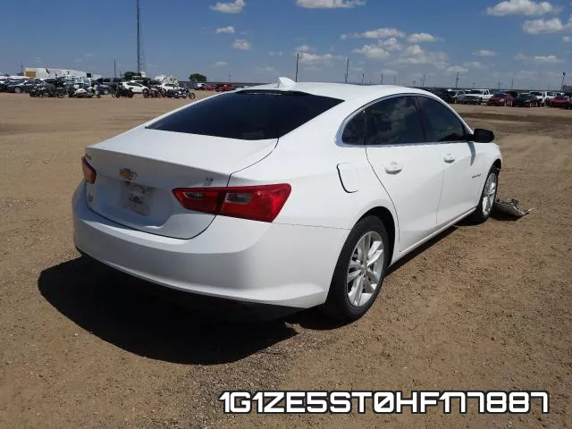 1G1ZE5ST0HF177887_4.webp