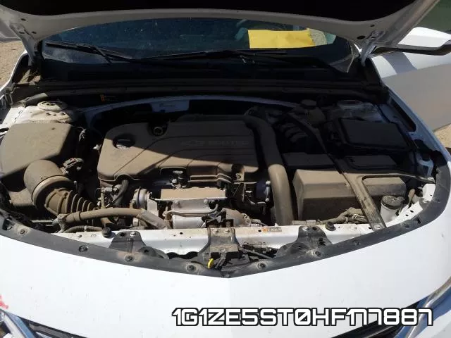 1G1ZE5ST0HF177887_7.webp