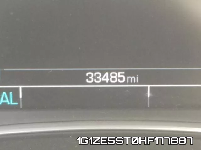 1G1ZE5ST0HF177887_8.webp