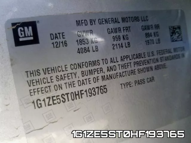1G1ZE5ST0HF193765_10.webp