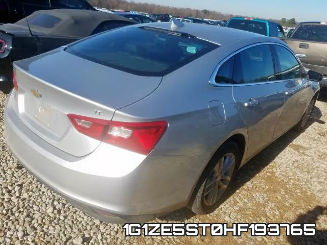 1G1ZE5ST0HF193765_4.webp