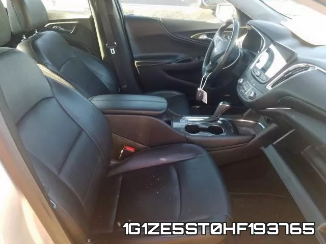 1G1ZE5ST0HF193765_5.webp