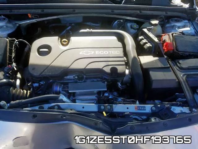 1G1ZE5ST0HF193765_7.webp