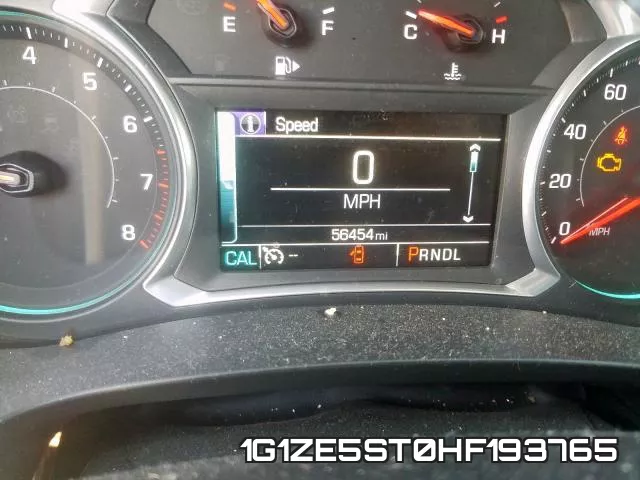 1G1ZE5ST0HF193765