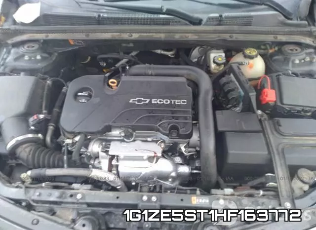 1G1ZE5ST1HF163772_10.webp