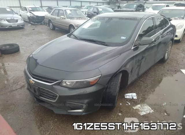 1G1ZE5ST1HF163772_2.webp