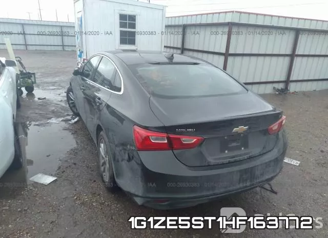 1G1ZE5ST1HF163772_3.webp