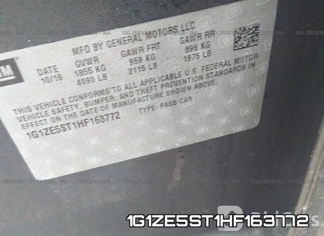 1G1ZE5ST1HF163772_9.webp