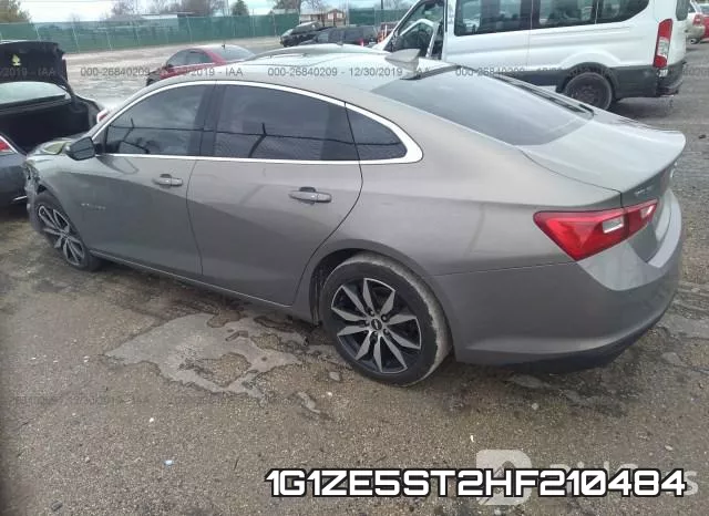 1G1ZE5ST2HF210484_3.webp