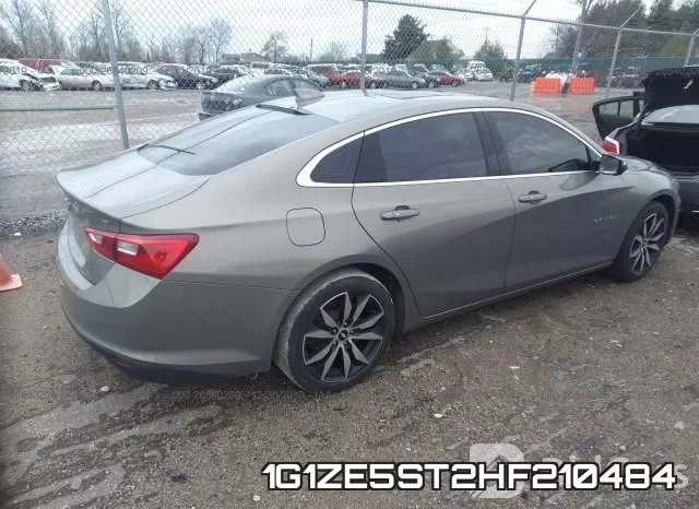 1G1ZE5ST2HF210484_4.webp