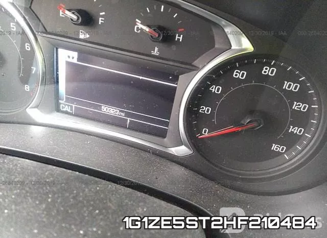 1G1ZE5ST2HF210484