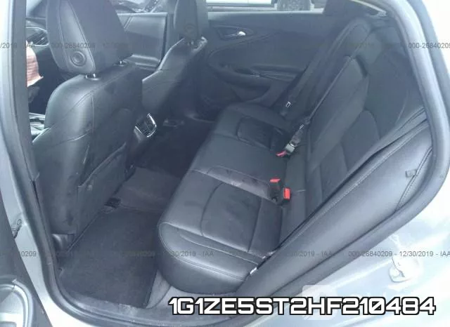 1G1ZE5ST2HF210484_8.webp