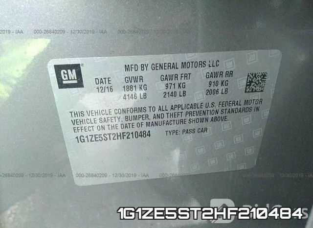 1G1ZE5ST2HF210484_9.webp