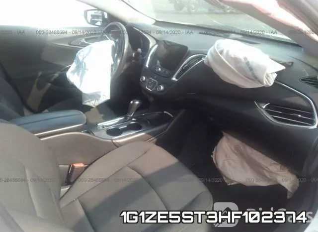 1G1ZE5ST3HF102374_5.webp
