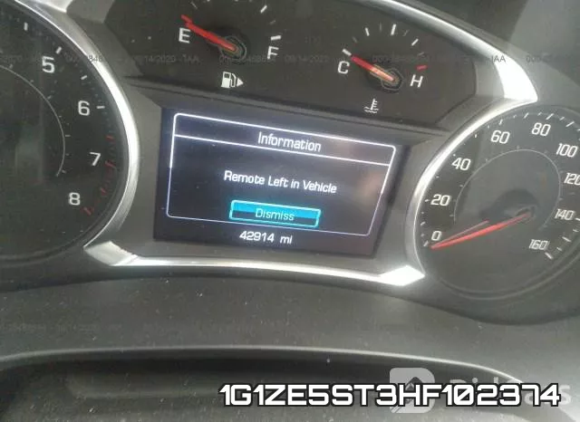 1G1ZE5ST3HF102374_7.webp