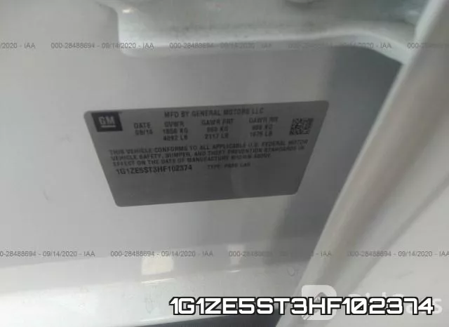 1G1ZE5ST3HF102374_9.webp