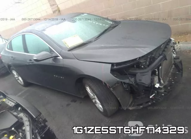 1G1ZE5ST6HF174329_1.webp