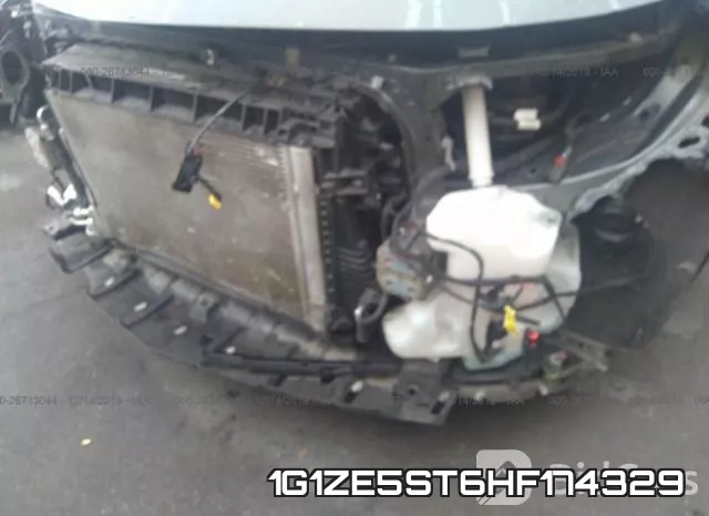 1G1ZE5ST6HF174329_10.webp
