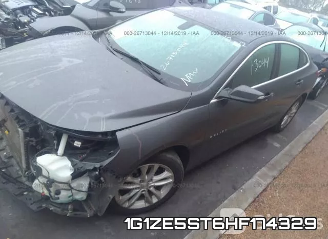 1G1ZE5ST6HF174329_2.webp