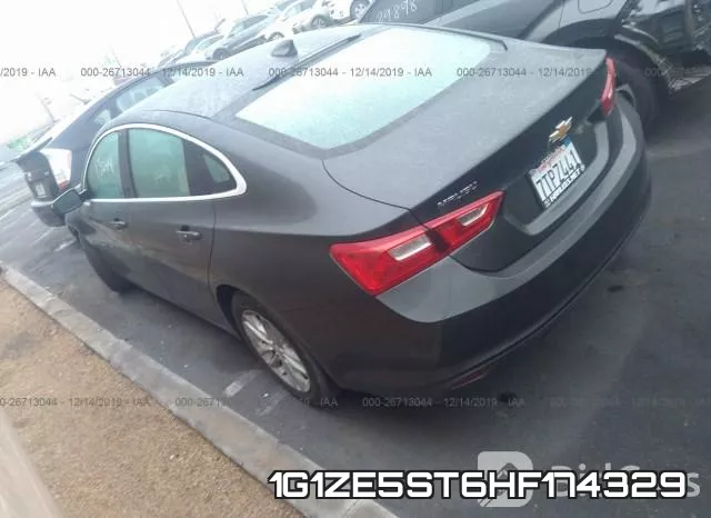 1G1ZE5ST6HF174329_3.webp