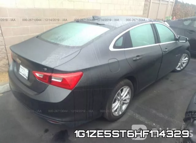 1G1ZE5ST6HF174329_4.webp