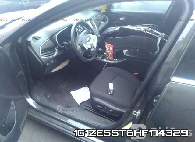 1G1ZE5ST6HF174329