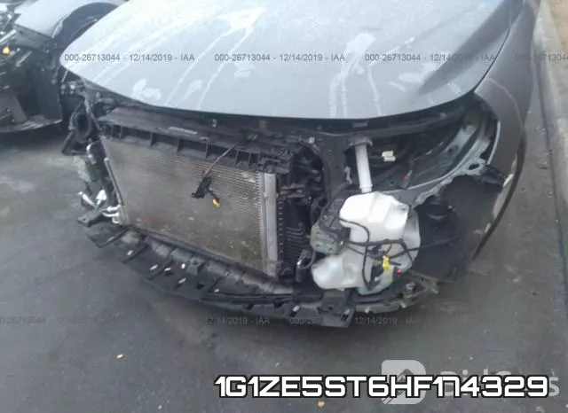 1G1ZE5ST6HF174329_6.webp