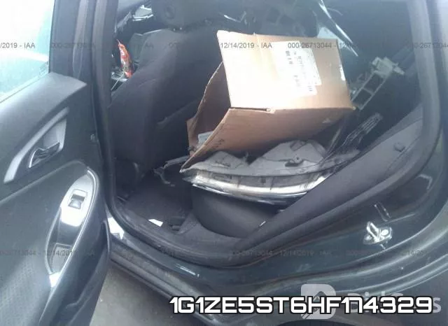 1G1ZE5ST6HF174329_8.webp
