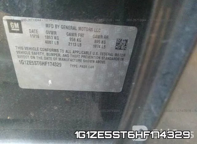 1G1ZE5ST6HF174329_9.webp