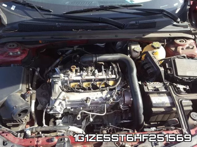 1G1ZE5ST6HF251569_7.webp