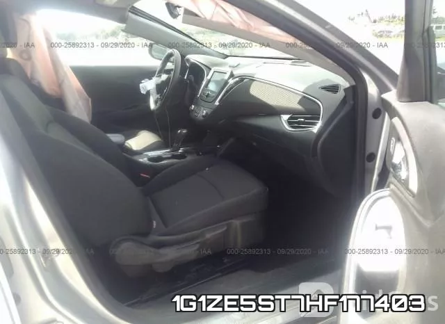 1G1ZE5ST7HF177403_5.webp