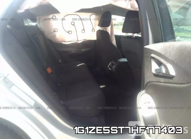 1G1ZE5ST7HF177403_8.webp