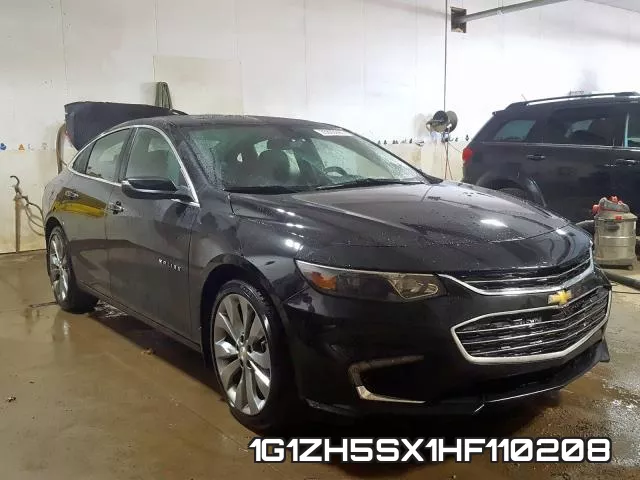 1G1ZH5SX1HF110208_1.webp