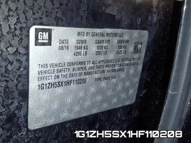 1G1ZH5SX1HF110208_10.webp
