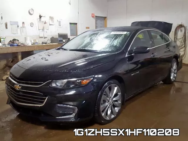 1G1ZH5SX1HF110208_2.webp